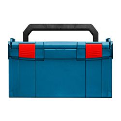 Maleta de transporte Bosch L-BOXX 238