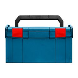 Maleta de transporte Bosch L-BOXX 238