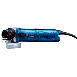 Esmerilhadeira angular 5