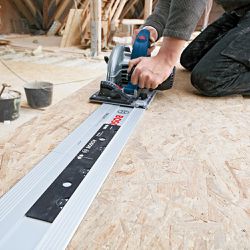 Peça de Extensão Bosch FSN VEL