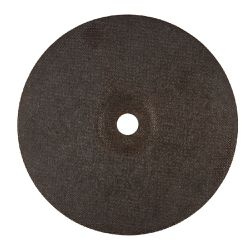 Disco de Corte Rápido Expert Deep Cut 180x1,6mm (2608600710) - Bosch