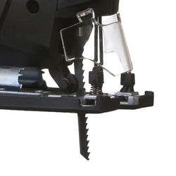 Serra Tico Tico 127V - 750W (4750-AB) - Skil