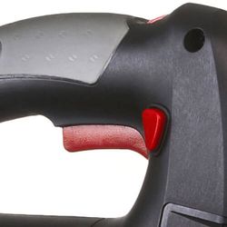 Serra Tico Tico 127V - 750W (4750-AB) - Skil