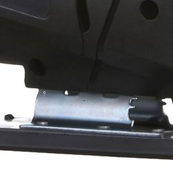 Serra Tico Tico 127V - 750W (4750-AB) - Skil