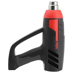 Soprador Térmico de 1.500W 8005 Skil 110V