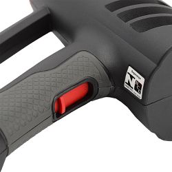 Soprador Térmico de 1.500W 8005 Skil 110V