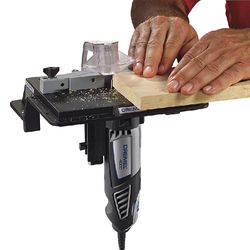 Mesa de Tupia 231 - DREMEL