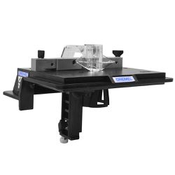 Mesa de Tupia 231 - DREMEL