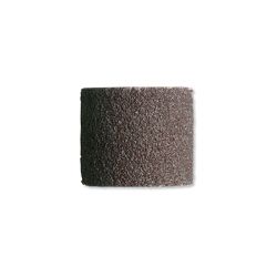 Lixa Roda 432 1/2 - DREMEL