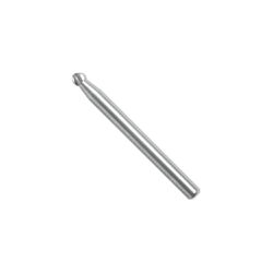 Escariador Esférico 191 Alta Velocidade 1/8 Pol. - Dremel