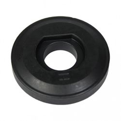 Flange De Apoio (2605703014) - Bosch