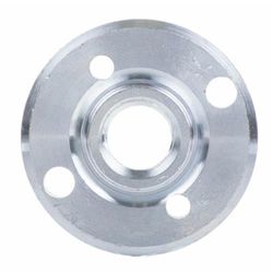 Porca Redonda Todas Esmerilhadeiras (1603345043) - Bosch