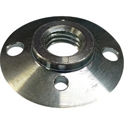 Porca Redonda (F000635117) - Bosch