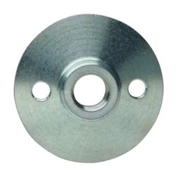 Porca Redonda (F000635045) - Bosch