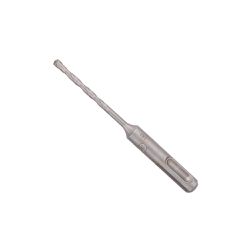 Broca SDS/Plus p/ Concreto 04x110mm - BOSCH