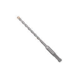 Broca SDS/Plus p/ Concreto 05x160mm - BOSCH