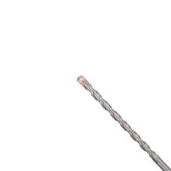 Broca SDS/Plus p/ Concreto 6.5x110mm - BOSCH