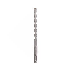 Broca SDS/Plus p/ Concreto 08x160mm - BOSCH