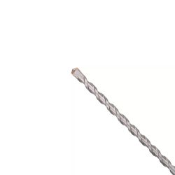 Broca SDS/Plus p/ Concreto 08x210mm - BOSCH