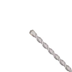 Broca SDS/Plus p/ Concreto 10x210mm - BOSCH