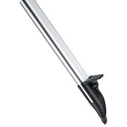 Tripé Bosch BT 160 Professional para nivelador, 1,6m