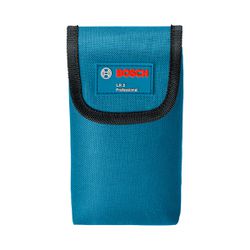 Receptor laser LR 2 - BOSCH