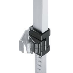 Régua de medição Bosch GR 240