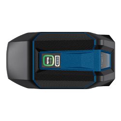 Nível a laser Bosch GLL 2-15 G 15 metros