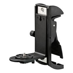 Suporte para níveis Bosch BM 3