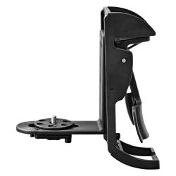 Suporte para níveis Bosch BM 3