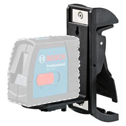 Suporte para níveis Bosch BM 3