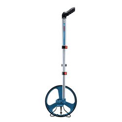 Roda de Medição Bosch GWM 32 com bolsa de proteção