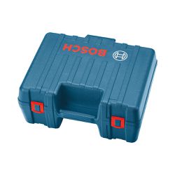 Nível laser rotativo Bosch GRL 300 HV 300m