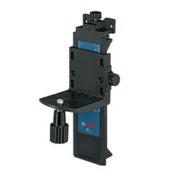 Nível laser rotativo Bosch GRL 300 HV 300m