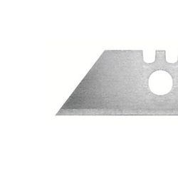 Lâmina para Faca Industrial 10 Peças Tramontina PRO