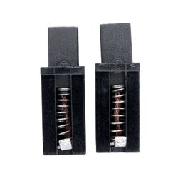 Conjunto Escovas 127V/220V (F000611007) - Bosch