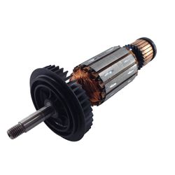 Induzido 220V GWS-7115 (F000605032) - Bosch