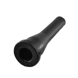 Protetor de Cabo (F000609174) - Bosch