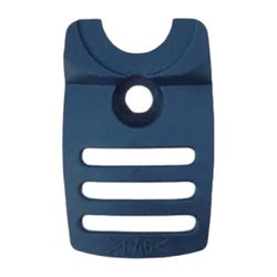 Tampa P/ 1801.0 (F000603014) - Bosch