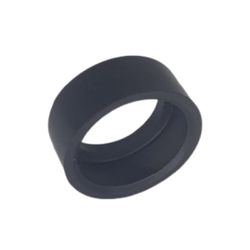 Anel (F000616060) - Bosch