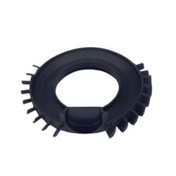 Defletor De Ar (F000600350) - Bosch