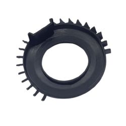 Defletor De Ar (F000600350) - Bosch