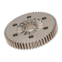 Engrenagem (F000617034) - Bosch