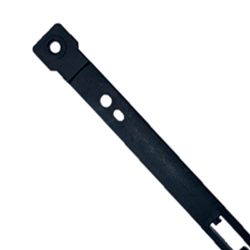 Haste (F000635221) - Bosch