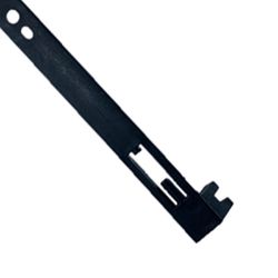 Haste (F000635221) - Bosch