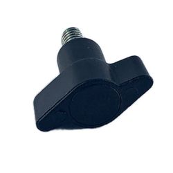 Parafuso Borboleta P/1548 (F000616053) - Bosch