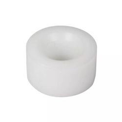 Anel De Guia Da Alma (F000600570) - Bosch