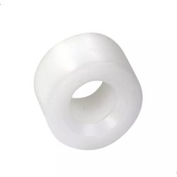 Anel De Guia Da Alma (F000600570) - Bosch