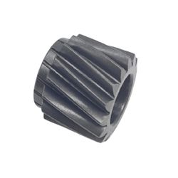  Engrenagem Pinhão P/1548 (F000618002) - Bosch