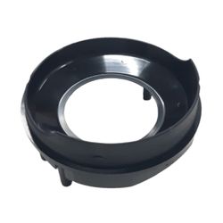 Defletor (F000604003) - Bosch 